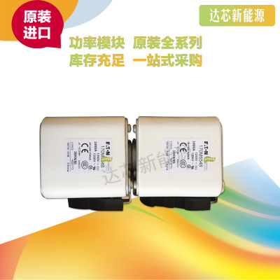 170M6544 170M6545 170M6546 170M6547 170M6548 170M6549熔断器